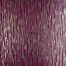 wallpaper camouflage eggplant purple from Origin Wallcoverings