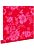 wallpaper flowers red and pink from ESTA home