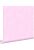wallpaper plain mat light pink from ESTA home