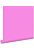 wallpaper plain pink from ESTAhome