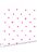 wallpaper little hearts candy pink from ESTAhome