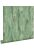 wallpaper leaves celadon green from ESTAhome