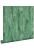 wallpaper leaves jade green from ESTAhome