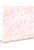 wallpaper marble soft pink from ESTAhome