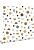 wallpaper graphic motif white, gray and beige from ESTAhome