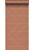wallpaper graphic lines terracotta from ESTAhome