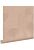 wallpaper graphic 3D terracotta pink from ESTAhome