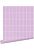 wallpaper small tiles lilac purple and white from ESTAhome