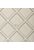 wallpaper geometric motif beige from Origin Wallcoverings