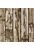 wallpaper woodenplanks brown from Origin Wallcoverings