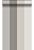 wallpaper stripes gray and taupe from Origin Wallcoverings