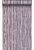 wallpaper stripes light purple gray and warm gray from Origin Wallcoverings