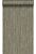 wallpaper bamboo dark taupe from Origin Wallcoverings
