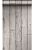 wallpaper weathered vintage scrap wood planks dark gray from Origin Wallcoverings