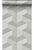 eco texture non-woven wallpaper graphic 3D gray from Origin Wallcoverings