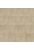 self-adhesive eco-leather tiles rectangle sand beige from Origin Wallcoverings