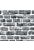 wallpaper brick wall dark gray from A.S. Création