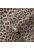 wallpaper leopard skin brown, beige and yellow from Livingwalls