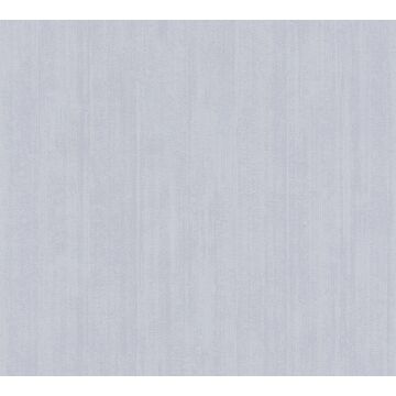 wallpaper plain blue, lilac purple and gray from A.S. Création