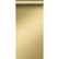 gold wallpaper