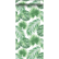leaf wallpaper